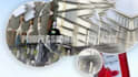 create cgi advertisement for your product