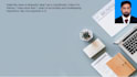 do bookkeeping and reconciliation in myob