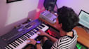 make melodies for your beat