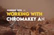 do video editing of any complexity