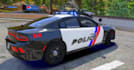 customize the cars for your fivem server