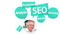 write an awesome blog post or article