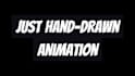 create funny animated stickers, in GIF or mp4