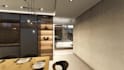 create a custom lighting design to transform your spaces