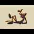 illustrate your ideas or requirements