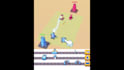 make game prototypes using unity