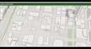 do web mapping, interactive mapping, gis mapping, spatial analysis