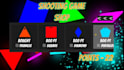 implement admob ads, unity ads, vungle ad in unity games
