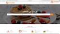 do morocco darija video animation
