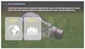 design the responsive elearning course in articulate storyline