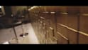 create a high converting brand commercial video product that is irresistible
