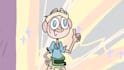 make you a 2d animated skit