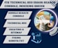 fix technical seo error search console, indexing issues