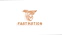 3d logo animation for intros, outros, and ads