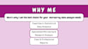 perform microarray  statistical data analysis for research and business