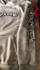 design and manufacture custom clothing for your brand