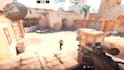 edit a clean csgo 2 montage to showcase your skill