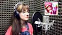 record how does it work voiceover in russian