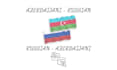 translate russian to azerbaijani manually and accurately