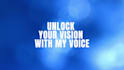 record a warm and professional french canadian voice over