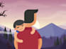 make your character design into awesome 2d animation