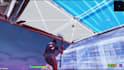 edit you a epic fortnite montage
