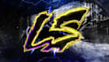 design a professional banner for youtube, twitch, twitter