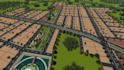 do architectural 3d modelling, rendering and animation video