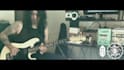 record heavy guitars for your music