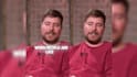 edit professional talking head video