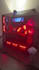 create the best custom PC build with peripherals for your needs and budget