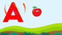 create interactive games for kids
