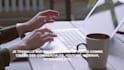 subtitle your videos fast and provide srt file