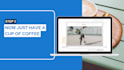 create you an fully functional e commerce website