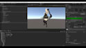 convert your vrchat avatar to vtuber
