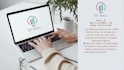 do advanced SEO keyword research and competitive analysis for gmb