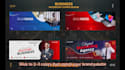 efacebook cover design, linked in creative, youtube cover