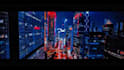 do professional video editing for social media content