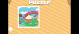 optimize your game, fix bugs, add features, and publish it
