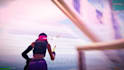 be your best fortnite coach eu