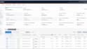 setup and optimize your amazon fba PPC campaigns