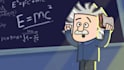 animate your 2d character or mascot for social media and promotion