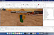 create a small roblox lua script with fixed scope