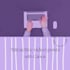 design social media posts using canva