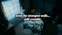 ghostwrite emotional stories and reflective narratives