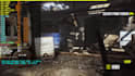 do gaming benchmark test for your hardware