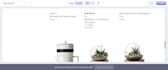 do bigcommerce theme addon infinite scroll