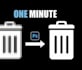 convert anything from low resolution to high resolution