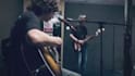 teach you how to play basic guitar