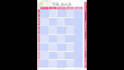 make digital hyperlinked editable planner at adobe indesign for etsy